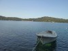 DSC00162